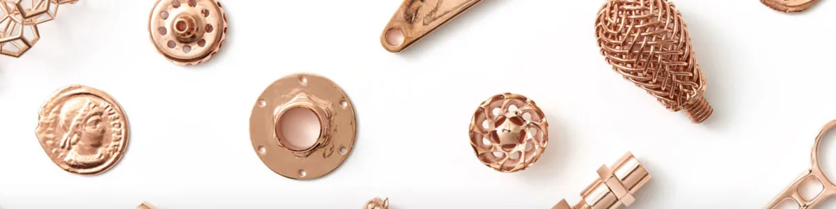 Shapeways - Services & Organizations products | Netherlands