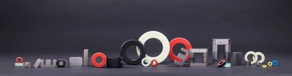 Zhejiang NBTM KeDa Magnetoelectricity Co., Ltd. - Electronics products | China
