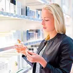 ALS Limited - Services & Organizations products | Australia