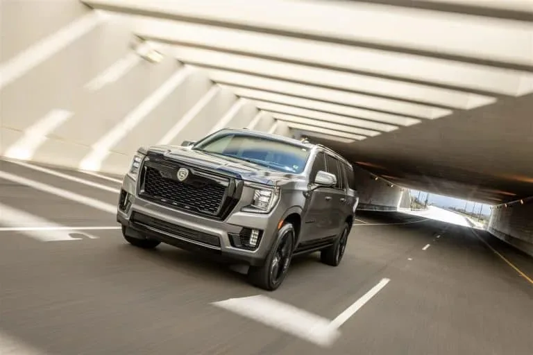 STRUT LLC - Automobiles & Transportation products | United States