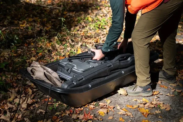 Confluence Outdoor - Sports & Leisure products | United States