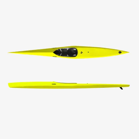 M.A.R Kayaks, Lda. - Sports & Leisure products | Portugal