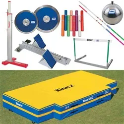 Bhalla International - Sports & Leisure products | India
