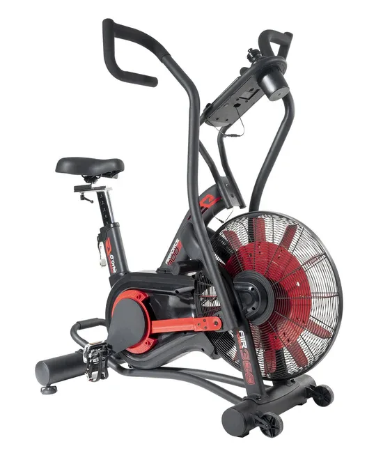 Orbit Health & Fitness Solutions Pty Ltd - Sports & Leisure products | Australia