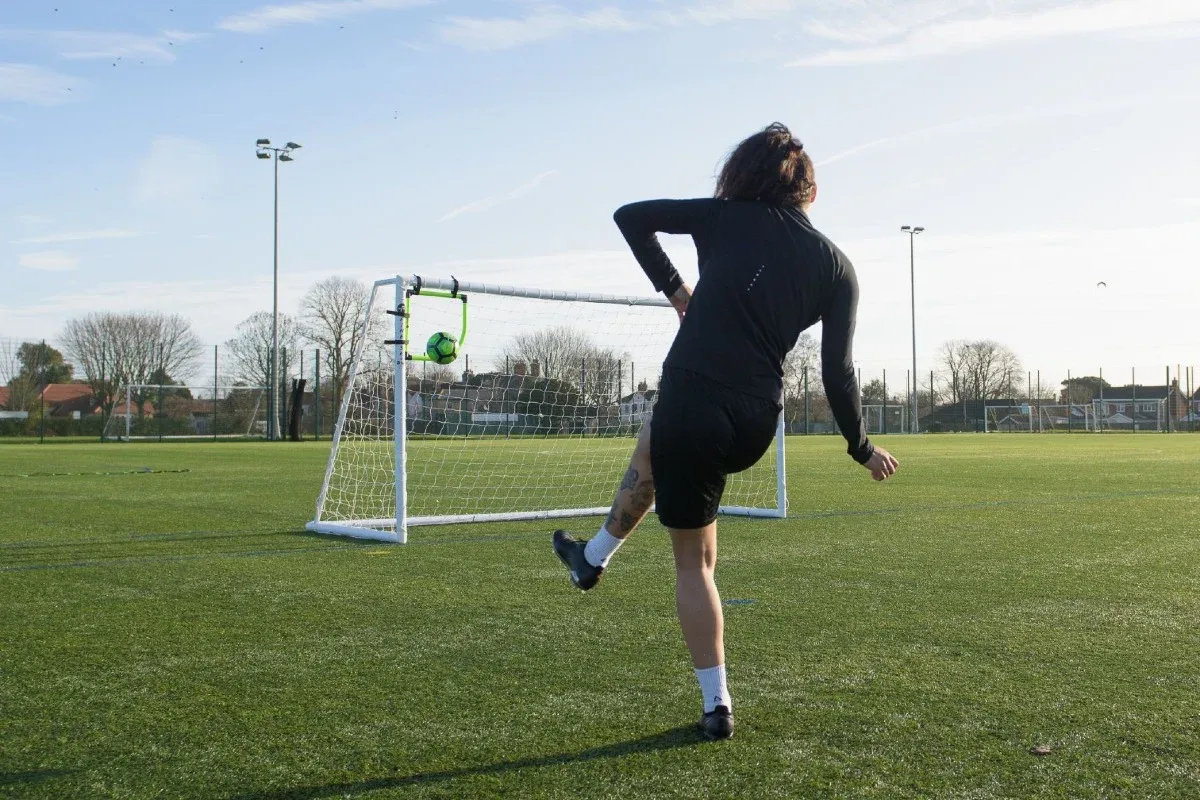 Harrod Sport - Sports & Leisure products | United Kingdom