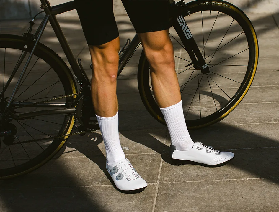 Pon Bicycle Holding B.V. - Sports & Leisure products | Netherlands