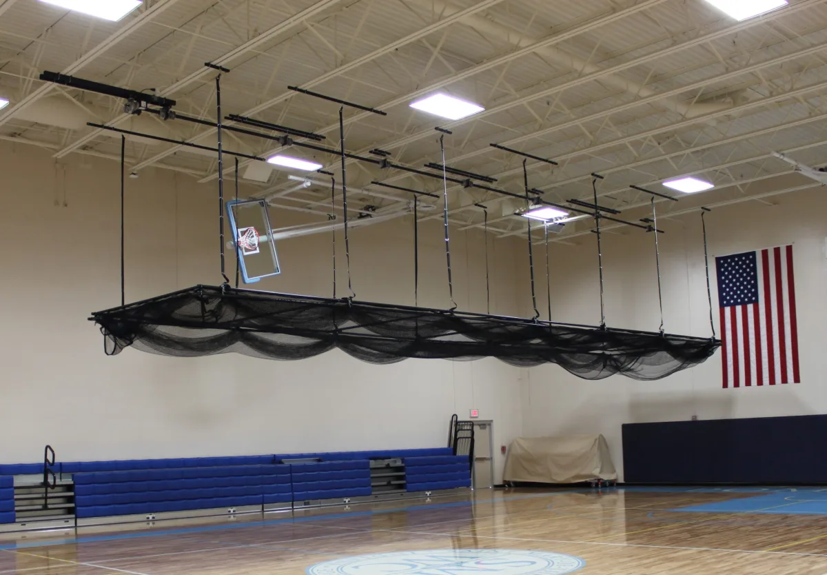 Gared Performance Sports Systems - Sports & Leisure products | United States