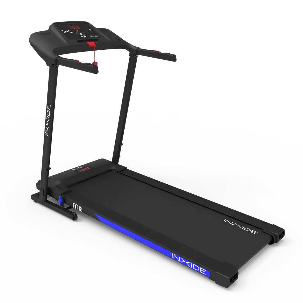 Bodytone International Sport, S.L. - Sports & Leisure products | Spain