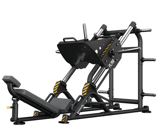 BH Fitness - Sports & Leisure products | Spain