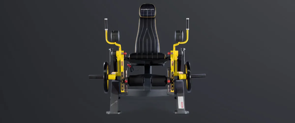 Panatta Srl - Sports & Leisure products | Italy