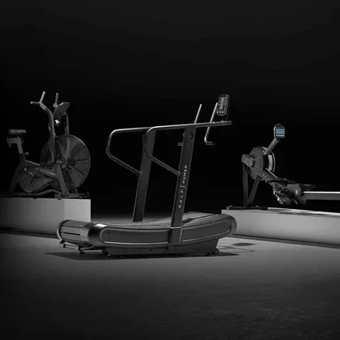 Jordan Fitness Limited - Sports & Leisure products | United Kingdom