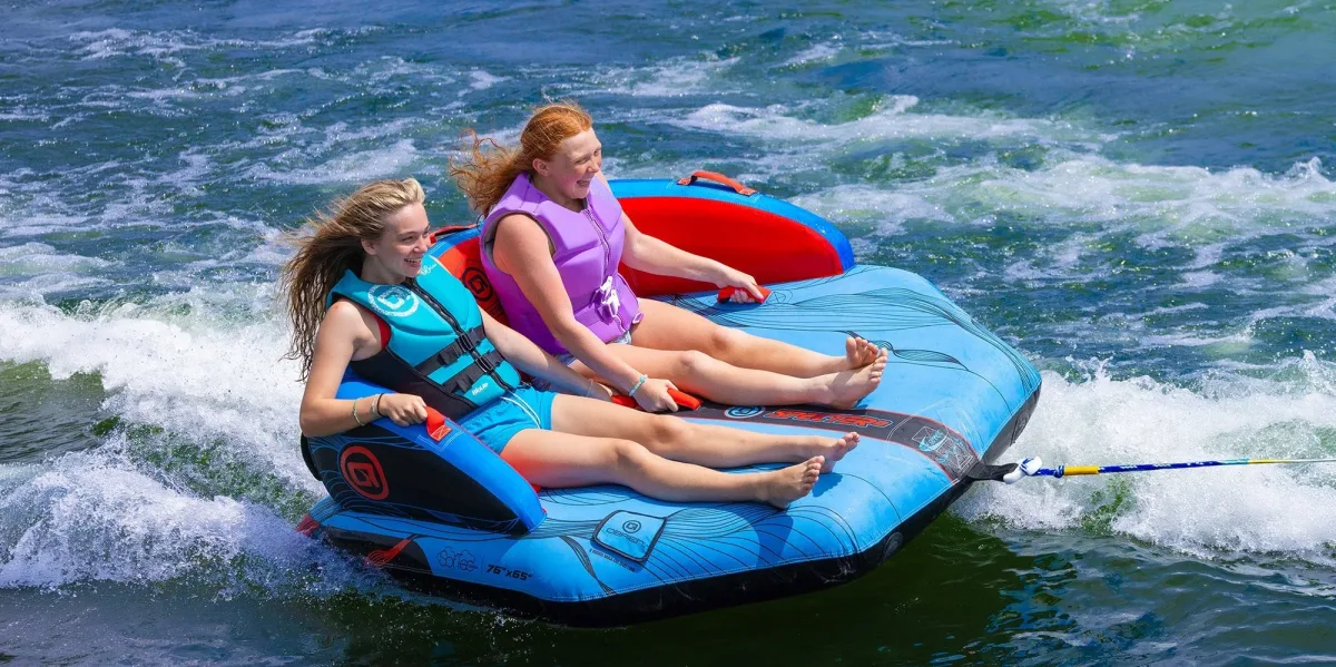 O'Brien Watersports - Sports & Leisure products | United States