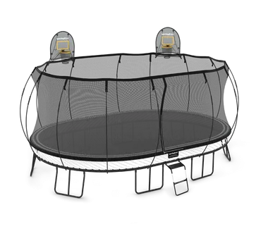Springfree Trampoline USA Inc. - Sports & Leisure products | Canada