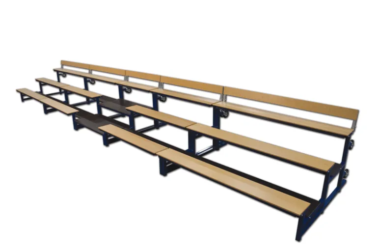 Sport System S.r.l - Sports & Leisure products | Italy