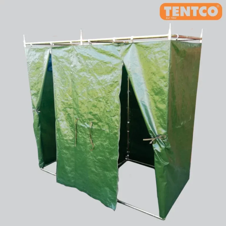 Tentco - Sports & Leisure products | South Africa