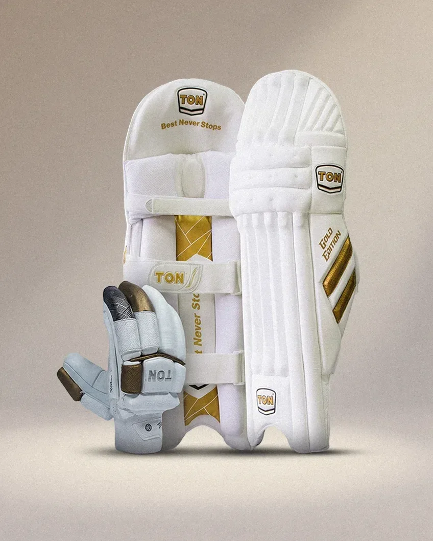 Sareen Sports Industries - Sports & Leisure products | India
