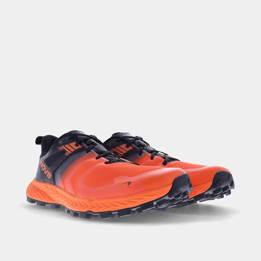 Inov8 Canada - Sports & Leisure products | Canada