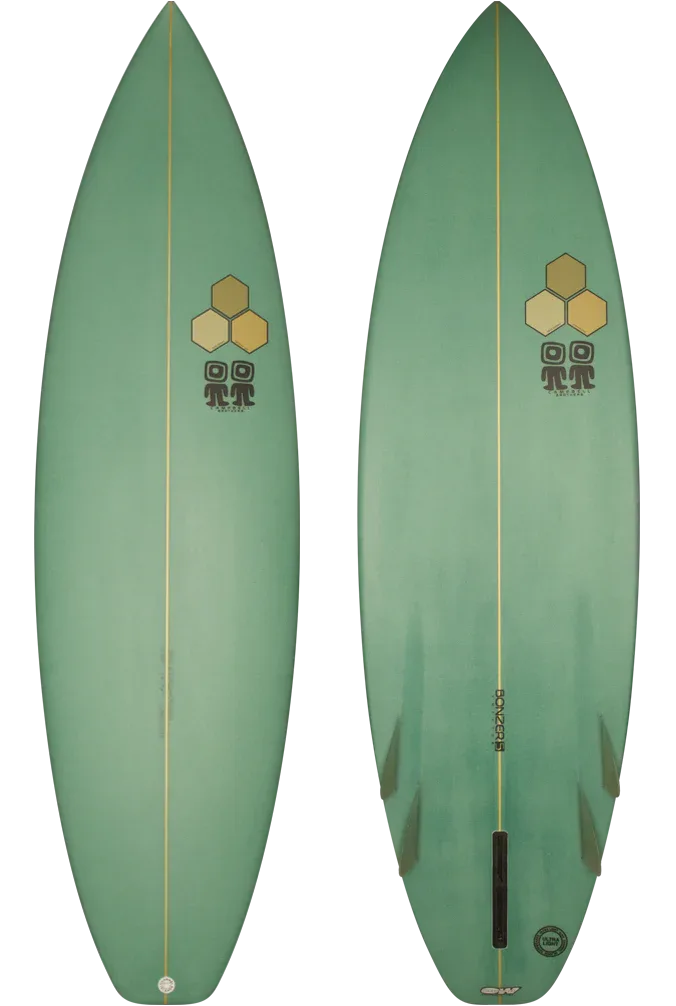 Channel Islands Surfboards - Sports & Leisure products | United States