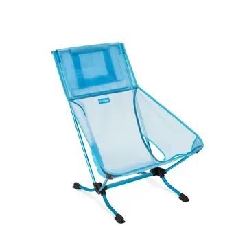 Helinox Inc. - Sports & Leisure products | Republic of Korea