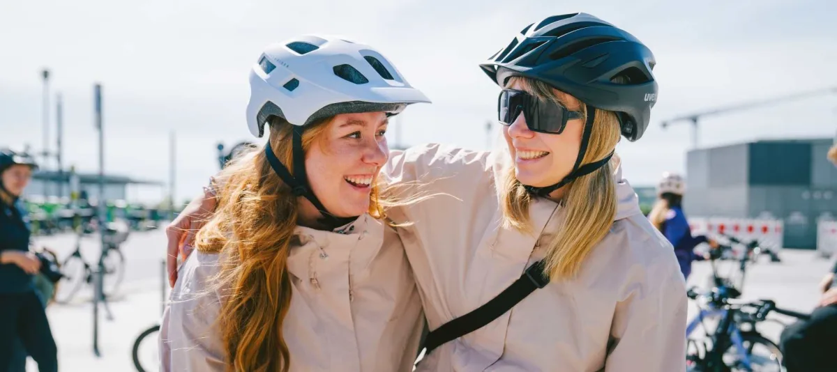 VAUDE Sport GmbH & Co. KG - Sports & Leisure products | Germany