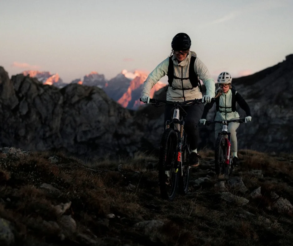 ORTOVOX Sportartikel GmbH - Sports & Leisure products | Germany