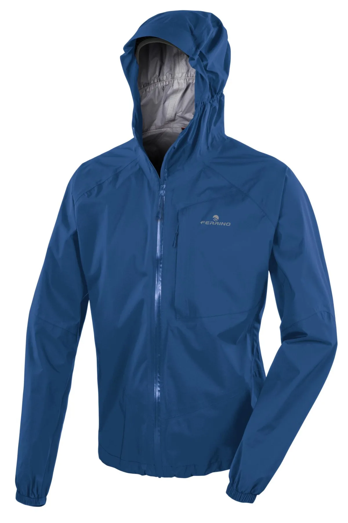 Ferrino e C. S.p.A. - Sports & Leisure products | Italy