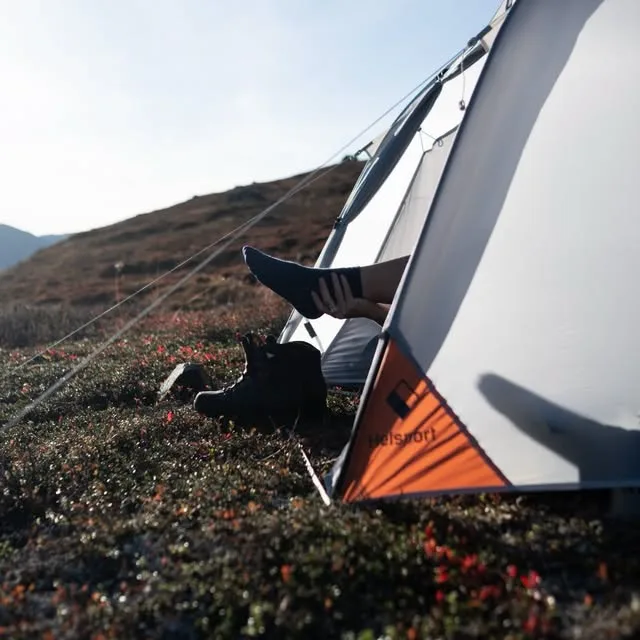 Helsport - Sports & Leisure products | Norway