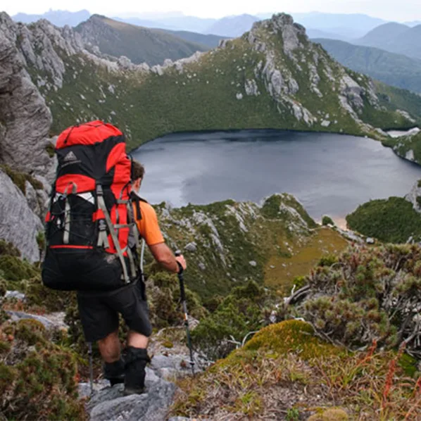 Wilderness Equipment - Sports & Leisure products | Australia