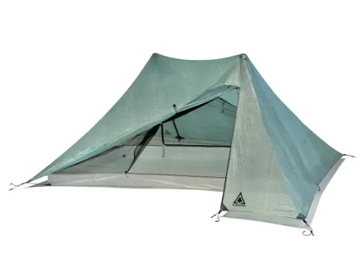 Durston Gear - Sports & Leisure products | Canada