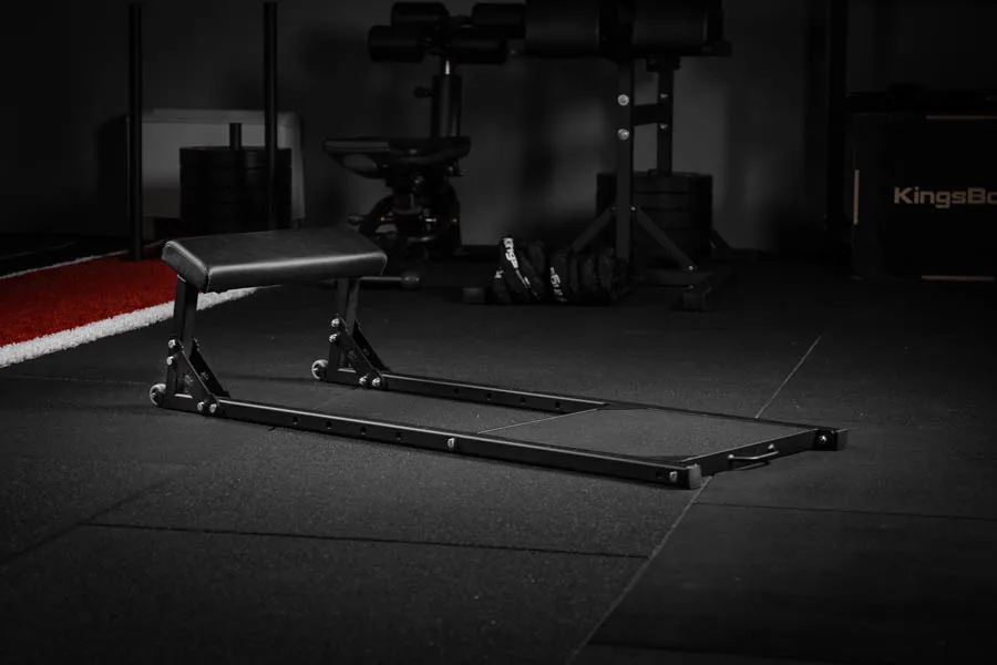 KingsBox d.o.o. - Sports & Leisure products | Slovenia