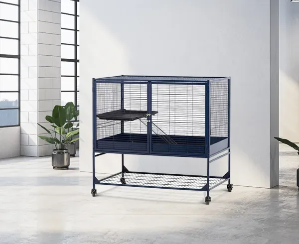Savic NV - Others & Miscellaneous products | Belgium
