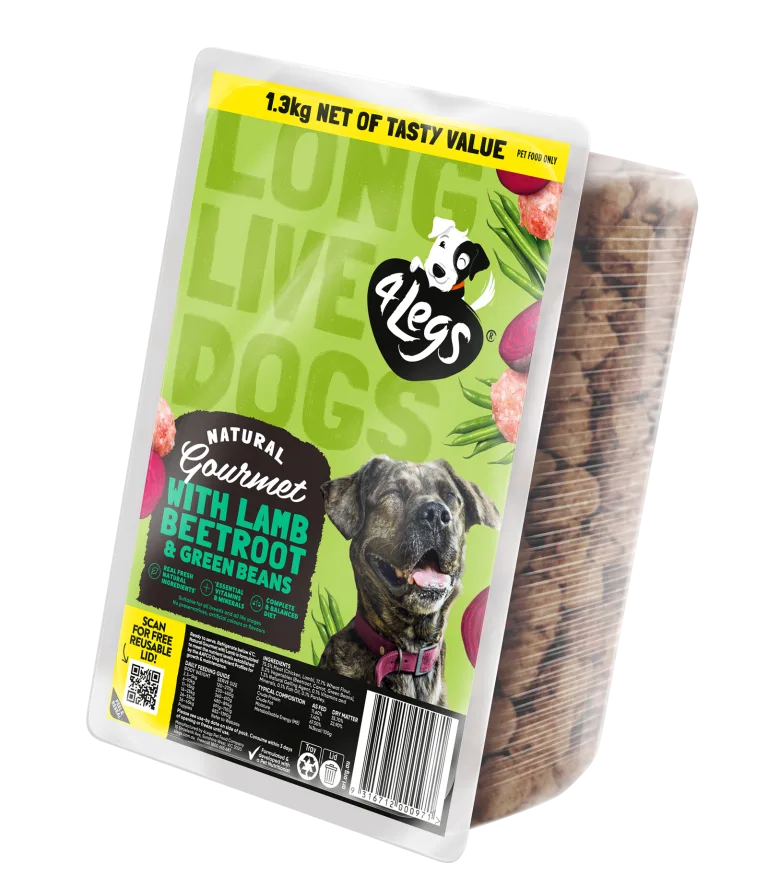 4Legs - Others & Miscellaneous products | Australia