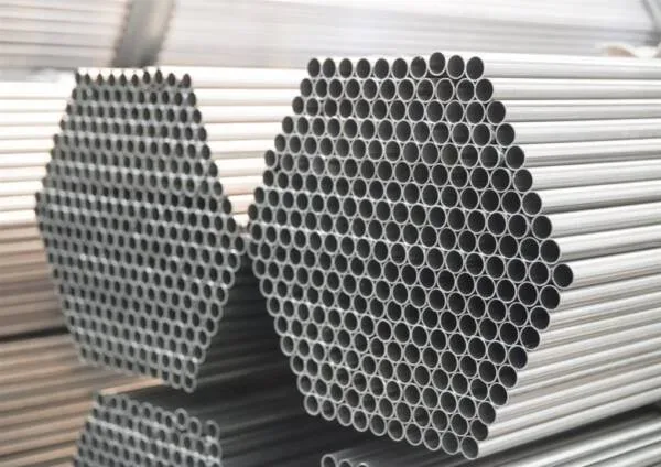 Boyçelik Metal Sanayi ve Ticaret AS - Machinery & Equipment products | Türkiye