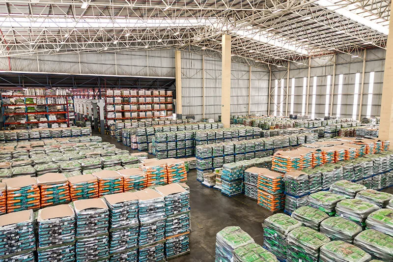 Afrique Pet Food (Pty) Ltd - Others & Miscellaneous products | South Africa