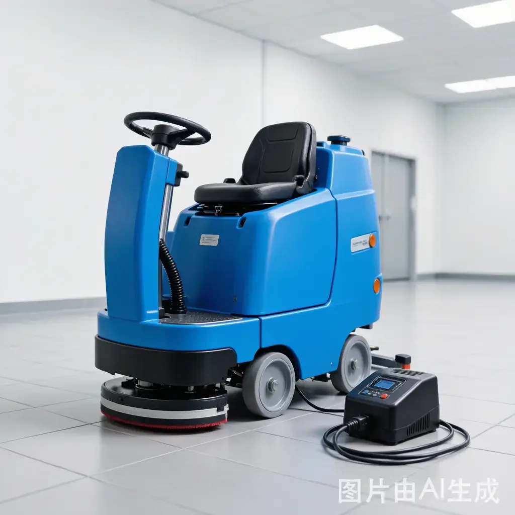 Shenzhen Juzhengxing Technology Co., Ltd. - Electronics products | China