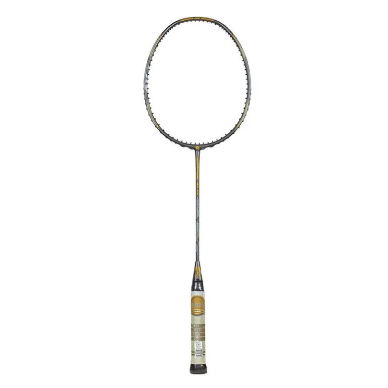 Apacs Sports (M) Sdn. Bhd. - Sports & Leisure products | Malaysia