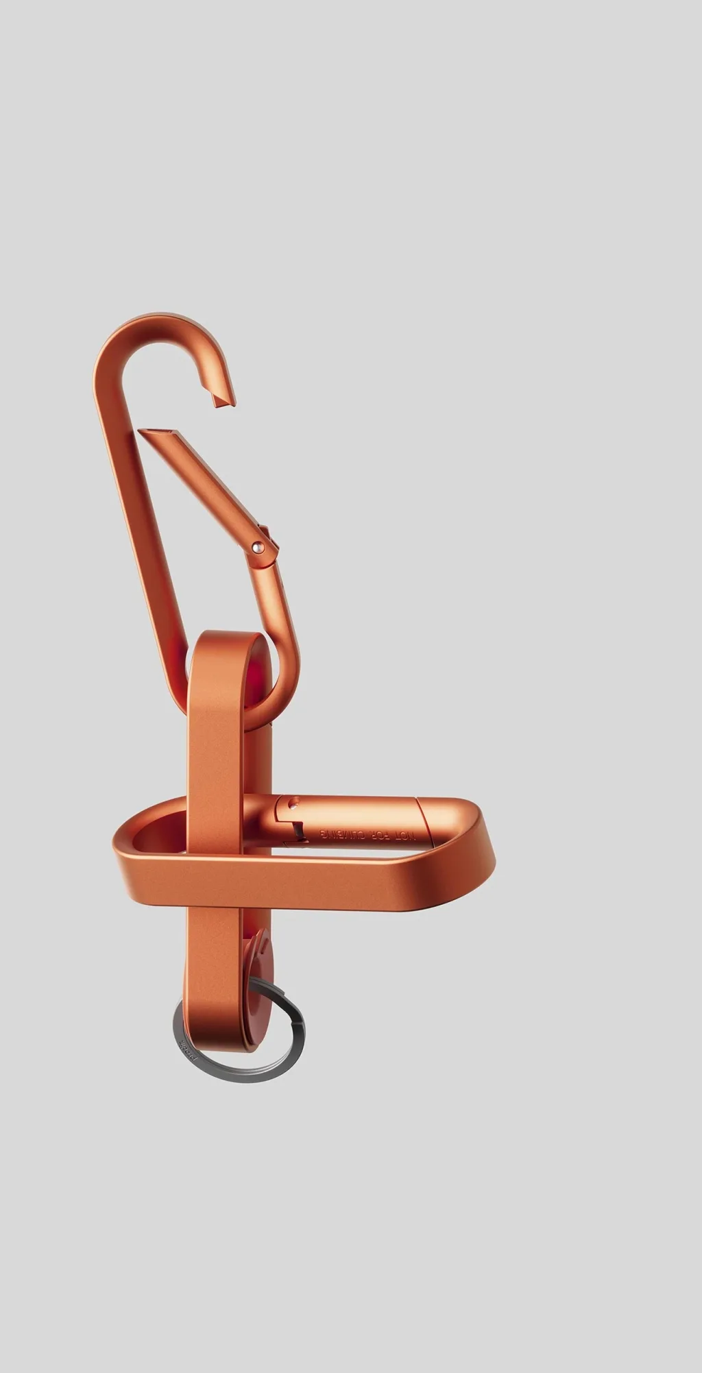 Pagani Pens SA - Offices & Supplies products | Switzerland