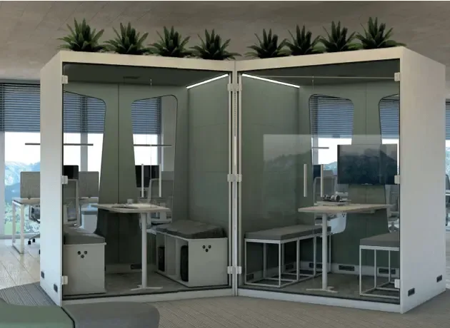 Fumaya S.A. - Offices & Supplies products | Uruguay