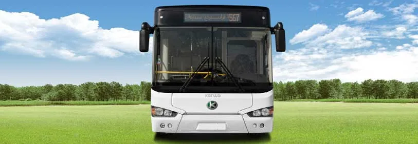 Karwa Motors - Automobiles & Transportation products | Oman