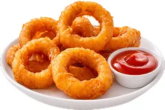 McPatel Foods Private Limited - Foods & Beverages products | India