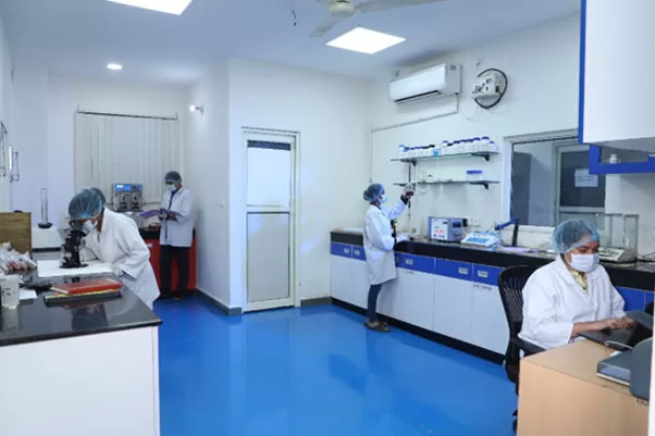 Bacfo Pharmaceuticals (India) Ltd - Health & Medical products | India