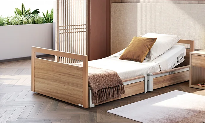 Haelvoet nv - Health & Medical products | Belgium