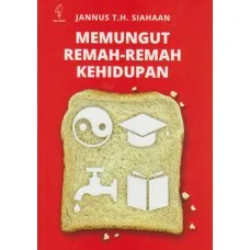 Yayasan Pustaka Obor Indonesia - Publishing & Media products | Indonesia