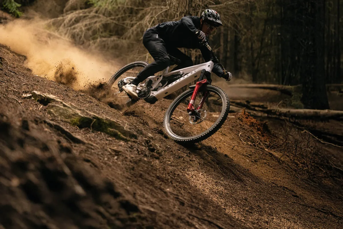 COMMENCAL - Sports & Leisure products | Andorra