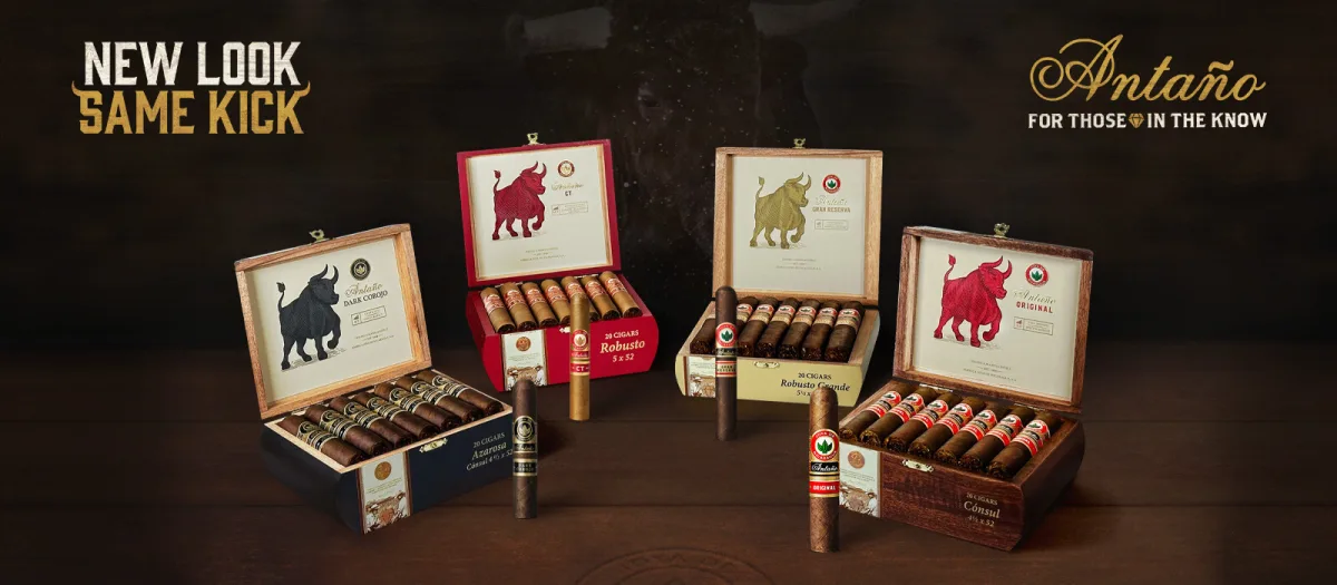 Fábrica de Tabacos Joya de Nicaragua, S.A. - Others & Miscellaneous products | Nicaragua