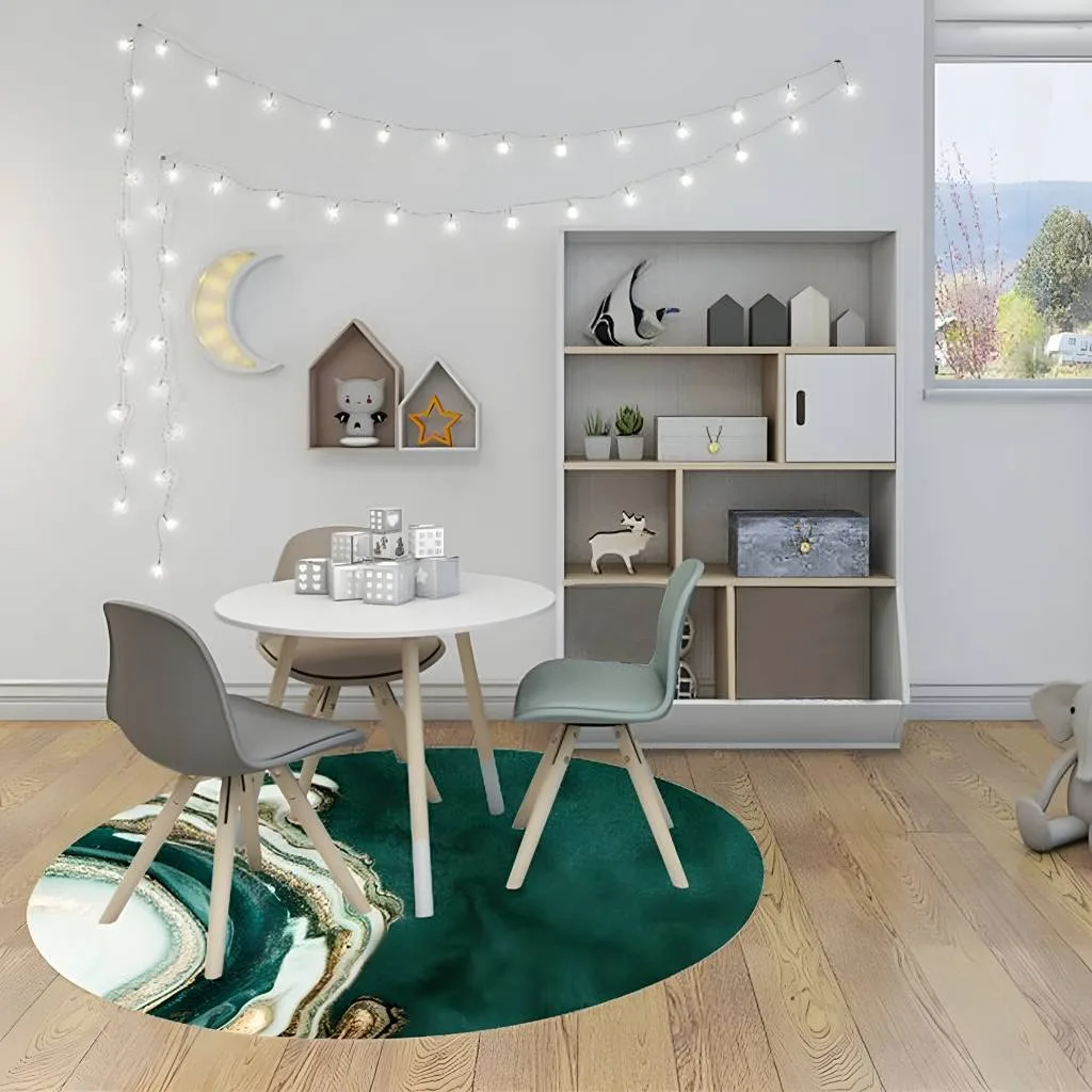 Auvris - Household products | United States