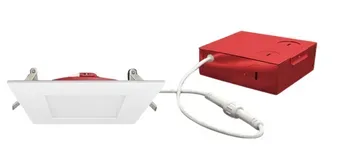 AH Lighting Inc - Electronics products | United States