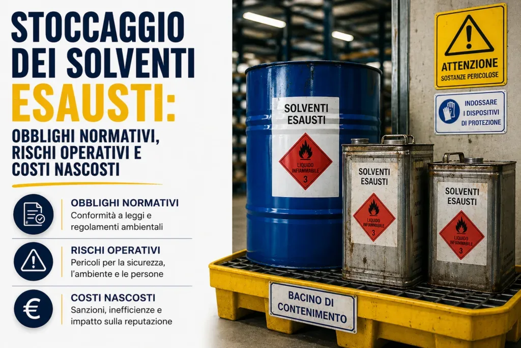 Ciemme S.r.l. - Machinery & Equipment products | Italy