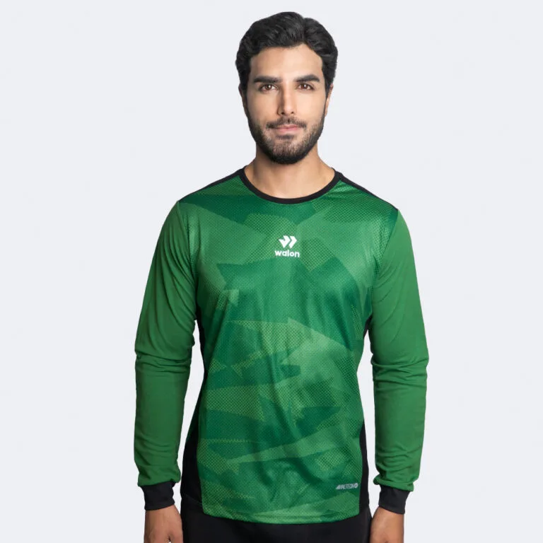 Walon Sport S.A. - Sports & Leisure products | Peru