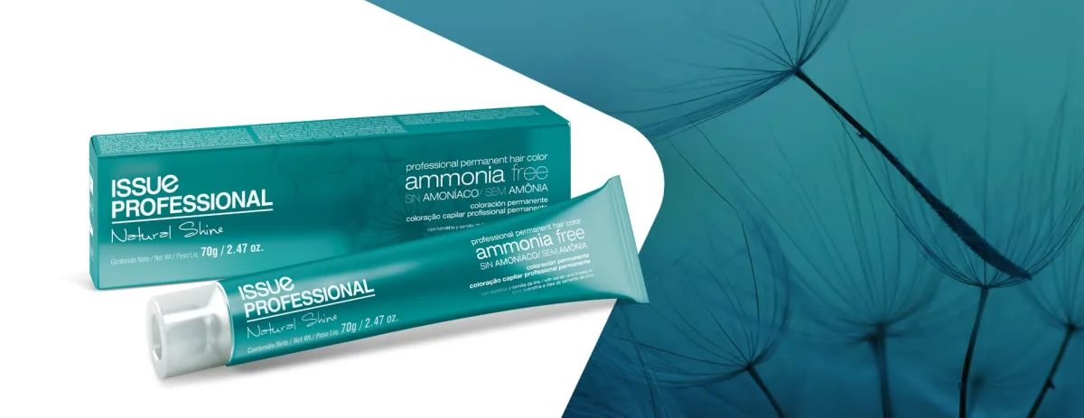 Issue Professional - Beauty & Cosmetics products | Argentina
